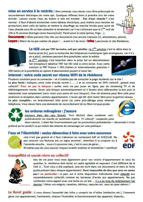 Lettre info 2020 b
