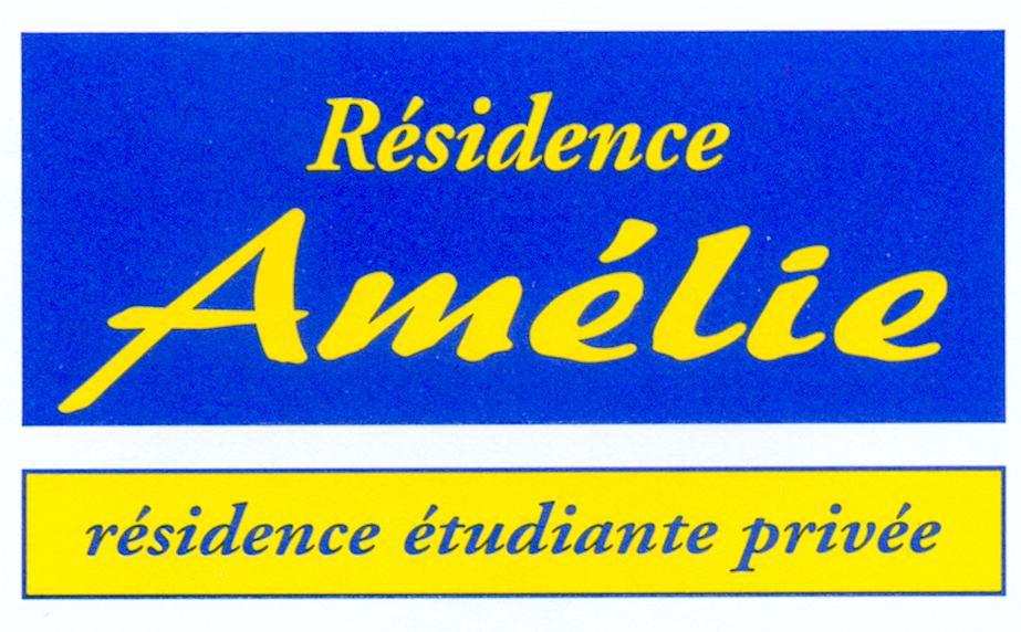 Logo residence