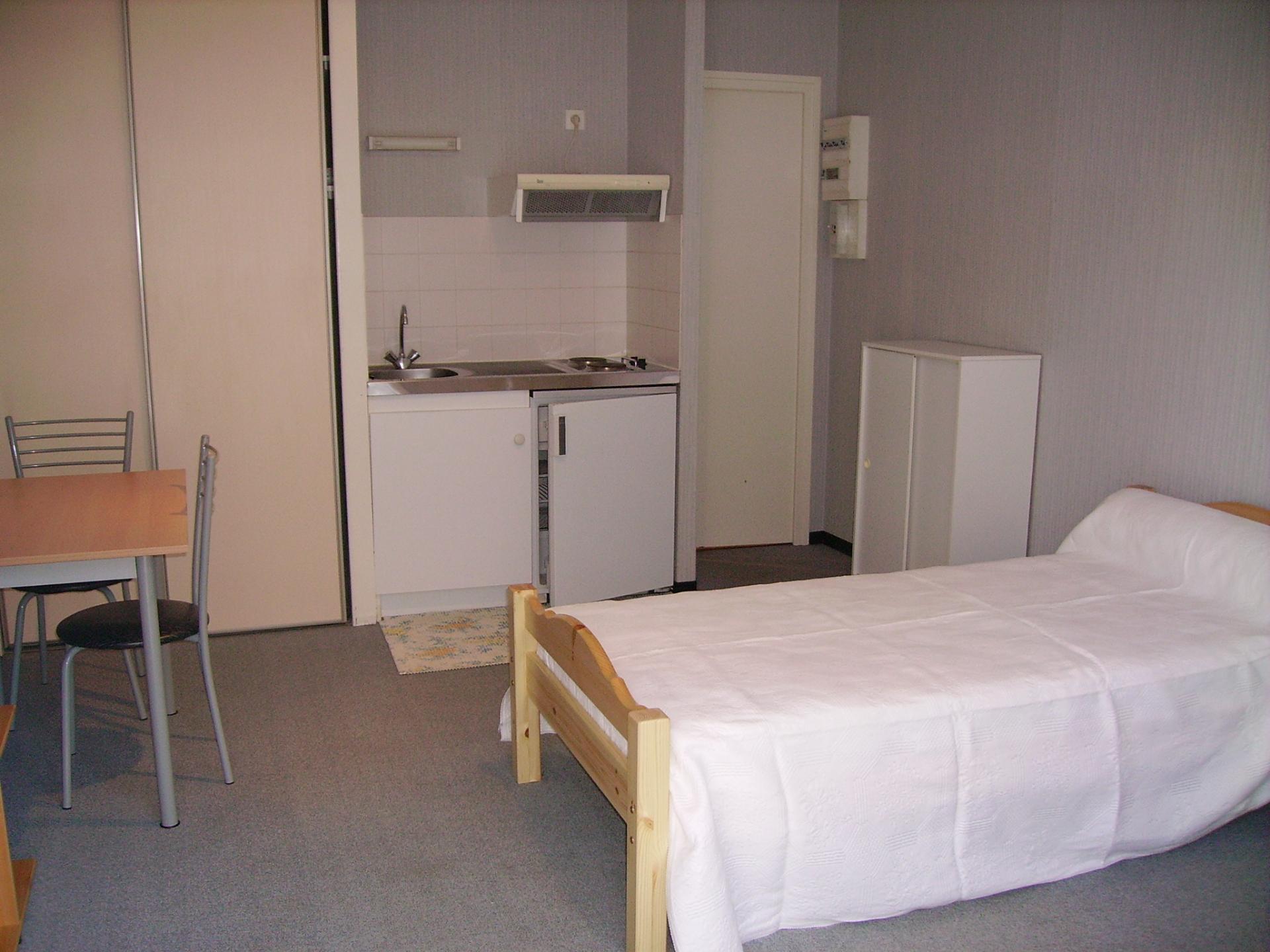 Photos 07 2009 60
