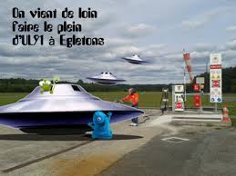 Souc